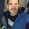 Álvaro Zaragoza