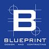 Blueprint