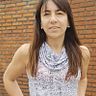 Ana Marrero Guillén