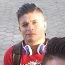 Alan Escobedo
