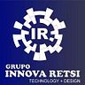 Innova Retsi