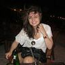 mapita95
