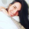 Myriam Corrotea