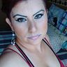 Nena Nena