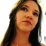 Wendy Trujillo