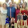 Desirèe Cutillas Mondéjar Jonas