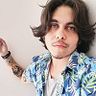 Nico Bigotin