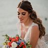 Lila Tirado Torrero