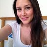 Paula Hernández