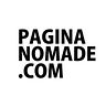 Re Nata