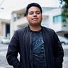 Cesar Lezama Ochoa