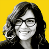 Thelma Flores