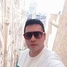 yhobany venegas