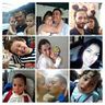 Ambar Prz