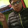 MT Alducin