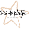 Dies de Platja