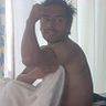 Luis Gnn