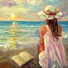 Ana Guillen