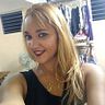 Daira Grethel Rodriguez Zuñiga