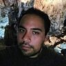 Gil Peralta