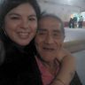 Sissy Carlos