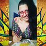 Judith Lansaque