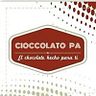 Cioccolato PA