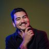 Leandro Javier Lanuza