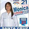 Mónica Ramos