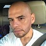 Enrique Lopez
