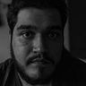 Pablo Arango