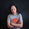Isaí Brandon Capcha Aguayo