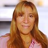 Marita Cuello