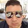 Blas Flores