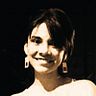 dianarojas299