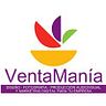 VentaManía Juliaca