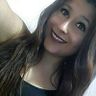Angelica BoRome