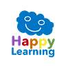 Happy Learning Tv