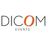 Dicom Events