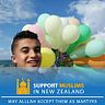 Magdy Mousa