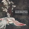 audiolepsia