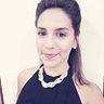 Ana Clara Cuenca