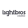 Lightbros Creative