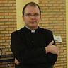 Jorge Martínez