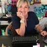 Mary Vivas