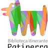Biblioteca Patiperra