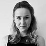 Dominika Roszyk