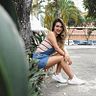 Laura Jimenez
