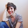 Rocío Campos
