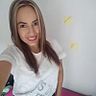 Tati Lizarazo